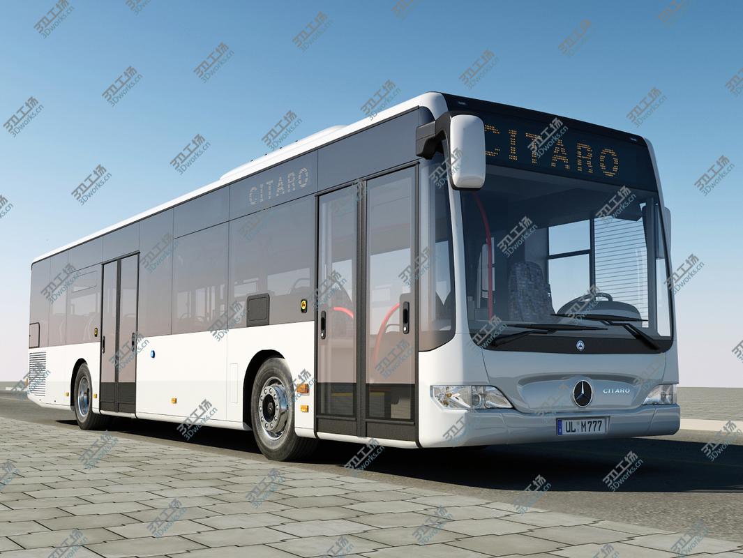 images/goods_img/20210313/Mercedes-Benz Citaro 0530 (2007)/4.jpg